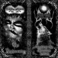 Bolg : Nightcoming - Against the Christian Terror
